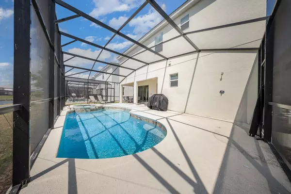 Coliving in Kissimmee - South Orlando, Orlando