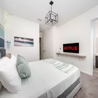 Coliving in Kissimmee - South Orlando, Orlando