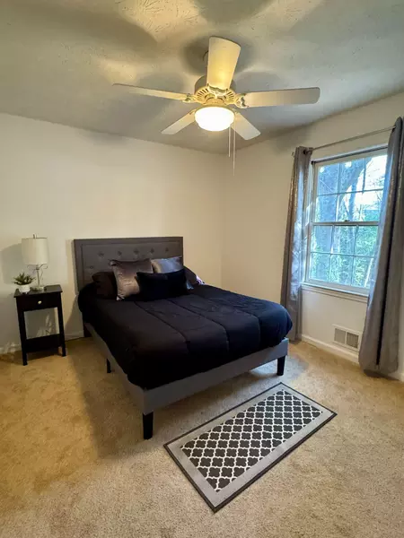Coliving in Lilburn - East Atl, Atlanta