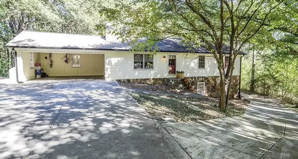 Coliving in Lilburn - East Atl, Atlanta