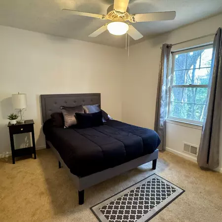 Coliving in Lilburn - East Atl, Atlanta