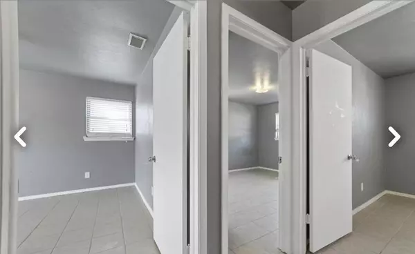 Coliving in Garland - Ne Dallas, Dallas