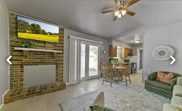 Coliving in Garland - Ne Dallas, Dallas