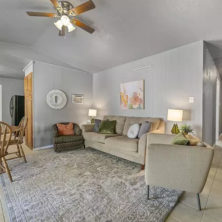 Coliving in Garland - Ne Dallas, Dallas