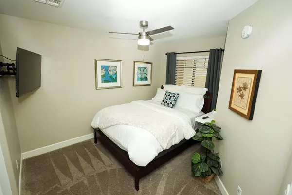 Coliving in Arcadia - NE Valley, Phoenix
