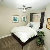 Coliving in Arcadia - NE Valley, Phoenix