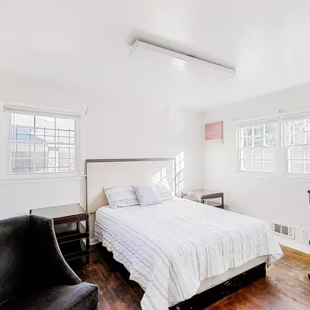 Coliving in Decatur - East Atl, Atlanta
