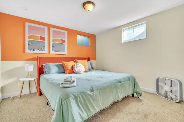 Coliving in Westminster - Outer Denver, Denver
