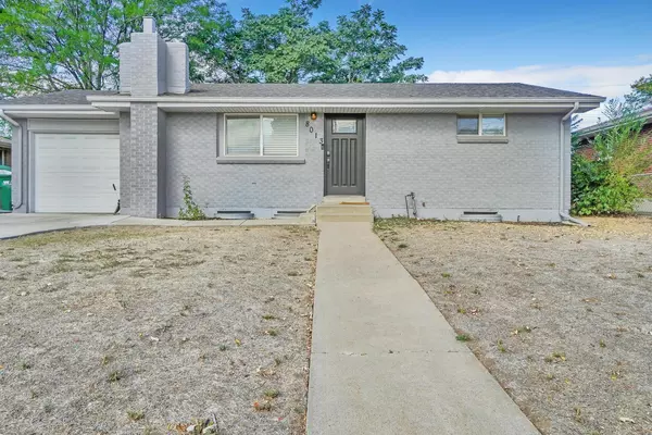 Coliving in Westminster - Outer Denver, Denver