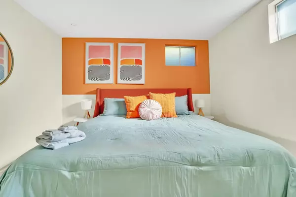 Coliving in Westminster - Outer Denver, Denver
