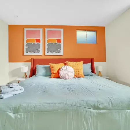 Coliving in Westminster - Outer Denver, Denver