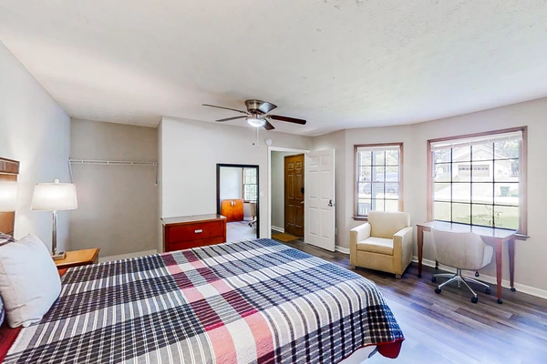 Coliving in Snellville - East Atl, Atlanta