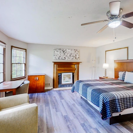 Coliving in Snellville - East Atl, Atlanta