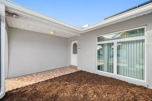 Coliving in Odessa - North Tampa, Tampa