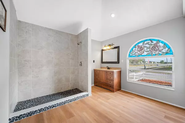 Coliving in Odessa - North Tampa, Tampa