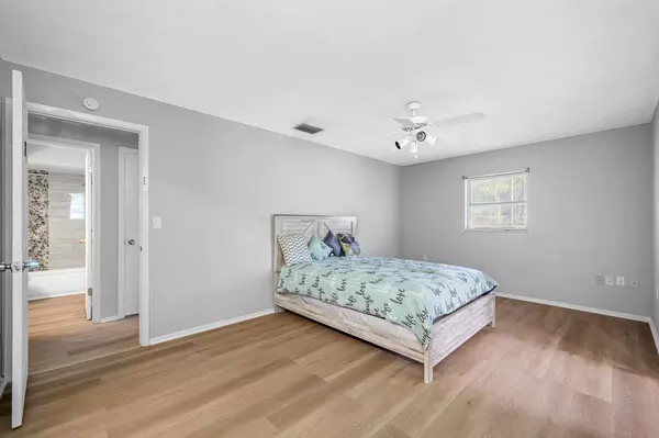 Coliving in Odessa - North Tampa, Tampa