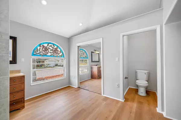 Coliving in Odessa - North Tampa, Tampa