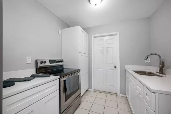 Coliving in Odessa - North Tampa, Tampa