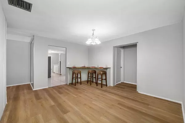 Coliving in Odessa - North Tampa, Tampa