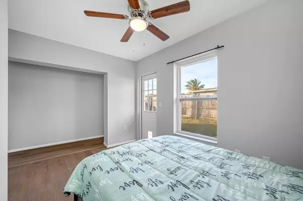 Coliving in Odessa - North Tampa, Tampa