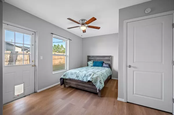 Coliving in Odessa - North Tampa, Tampa