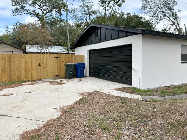 Coliving in Clearwater - Clearwater-St. Petersburg, Tampa