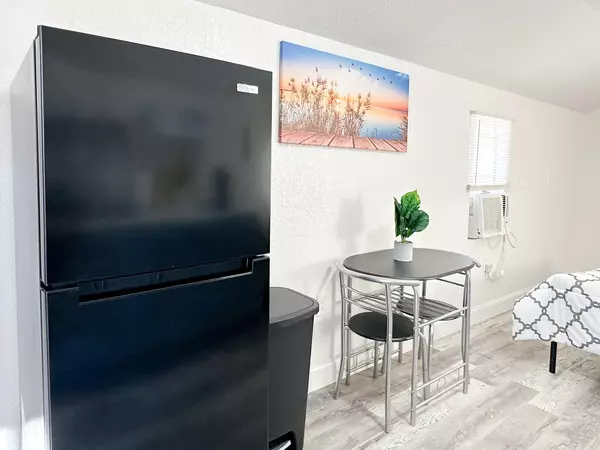 Coliving in Clearwater - Clearwater-St. Petersburg, Tampa