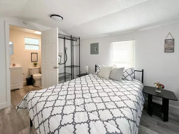 Coliving in Clearwater - Clearwater-St. Petersburg, Tampa