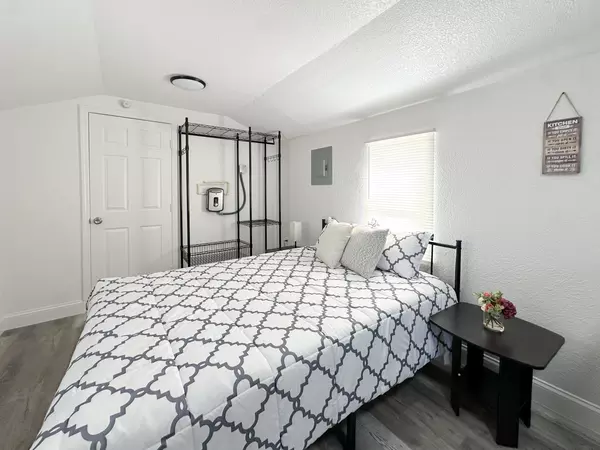 Coliving in Clearwater - Clearwater-St. Petersburg, Tampa