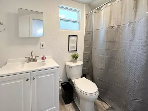 Coliving in Clearwater - Clearwater-St. Petersburg, Tampa