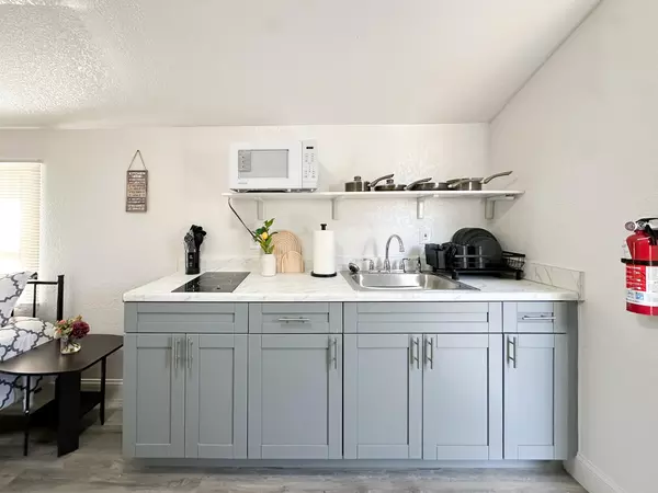 Coliving in Clearwater - Clearwater-St. Petersburg, Tampa