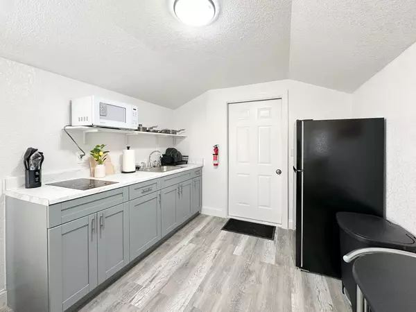 Coliving in Clearwater - Clearwater-St. Petersburg, Tampa