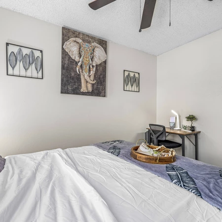 Coliving in Belle Isle - South Orlando, Orlando