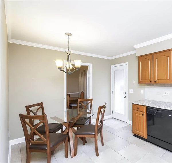 Coliving in Farm Pond - East Charlotte, Charlotte
