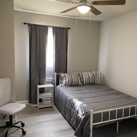 Coliving in Farm Pond - East Charlotte, Charlotte