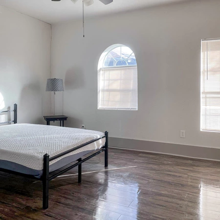 Coliving in South Fort Worth - Forth Worth, Dallas