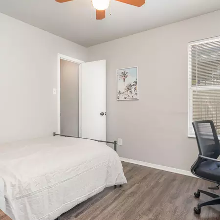 Coliving in Benbrook - Forth Worth, Dallas