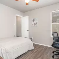 Coliving in Benbrook - Forth Worth, Dallas