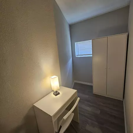 Coliving in Kenwood - Clearwater-St. Petersburg, Tampa