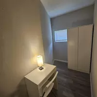 Coliving in Kenwood - Clearwater-St. Petersburg, Tampa
