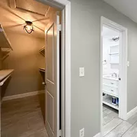 Coliving in Tampa Heights - Central Tampa, Tampa
