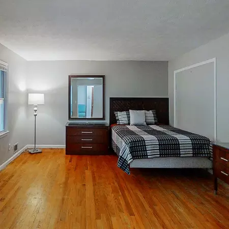 Coliving in Stone Mountain - East Atl, Atlanta