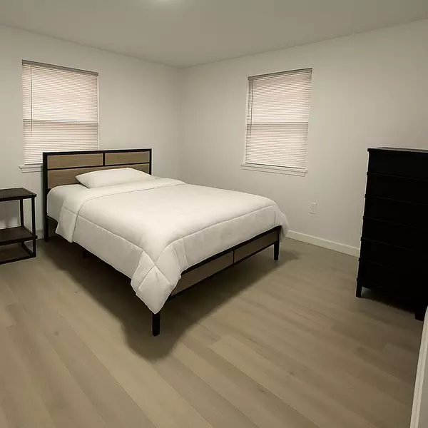 Coliving in North Lamar - North Austin, Austin