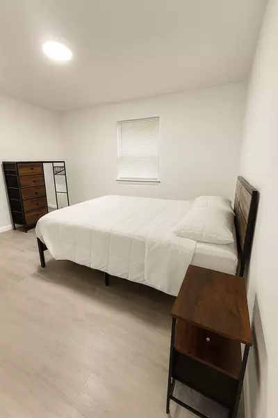 Coliving in North Lamar - North Austin, Austin
