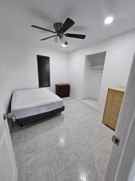 Coliving in Coral Springs - Broward County, Miami