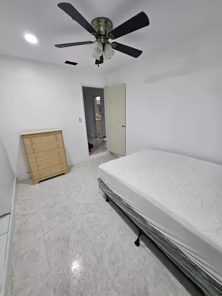 Coliving in Coral Springs - Broward County, Miami