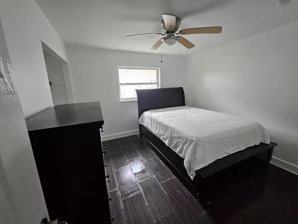 Coliving in Coral Springs - Broward County, Miami