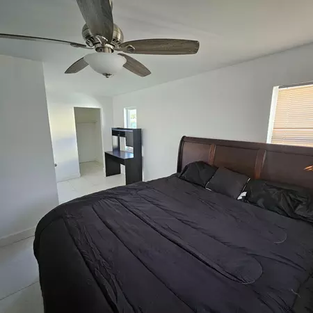Coliving in Coral Springs - Broward County, Miami