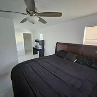 Coliving in Coral Springs - Broward County, Miami