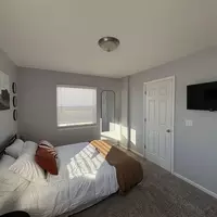 Coliving in Red Bridge - KCMO, Kansas City